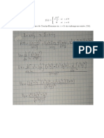 Padilla Yossue Examen