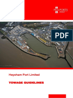 Hti1 Towage Guidelines v3