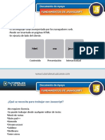 12.1 Fundamentos Javascript - PPSX