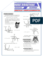 Función-Cuadrática 2