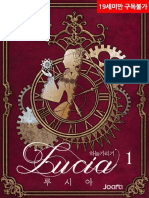 Lucia 05