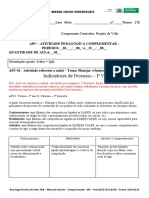 (Template) Atividade Ped - Complementar1 - 2º Anok - 3ºbim.