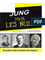 Jung ... Pour Les Nuls (PDFDrive)
