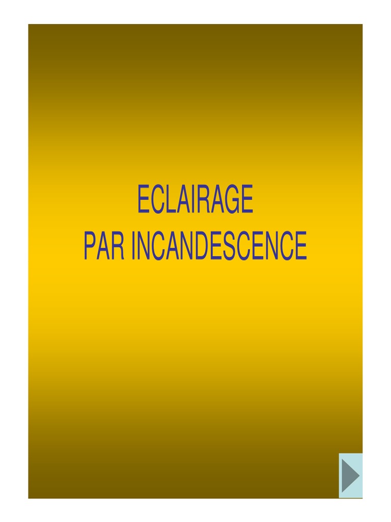 Catalogue D'éclairage à Pétrole Et Incandescence 1927 – Édition Originale Illustrée