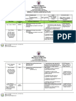 Q1-Wk7 - WHLP in Filipino