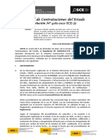 Resolución #4182-2021-TCE-S3 PDF