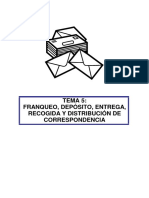 T5 Franqueo PDF