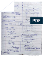 DMS Helical Bevel Gear