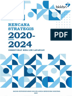 Renstra Ditbinlap 2020-2024 - Final