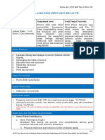 MODUL PJOK