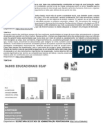 Tema 59 - 2022 redação