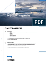 (SCI) Chapter 2 - Physical Properties