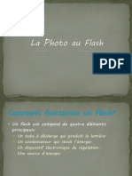 la-photo-au-flash