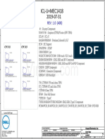 Dell Inspiron 3493 3593 Compal FDI55 LA-J081P FDI45 LA-J091P 1.0 PDF