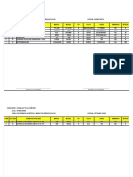 Excel de Bienes Sin Codigos 2021 para Inventario (3) 20.01.2022