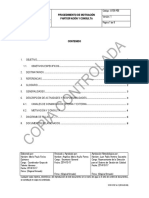 pdf24 - Converted - 2022-07-18T135439.563