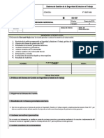 PDF 3 FT SST 093 Formato Reunion Gerencial Compress