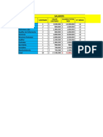 Costosnennsaludnnactividadnintegradora 7162c9b523503b4