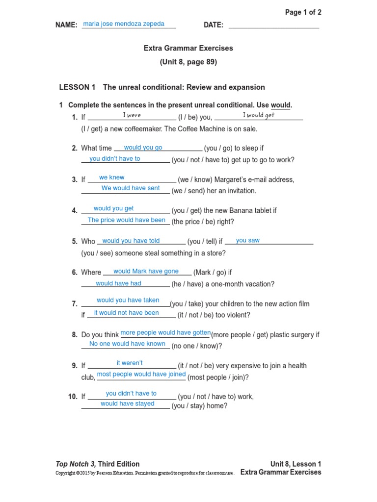 駿台テキスト　EXERCISES IN ENGLISH COMPOSITION EXERCISES IN ENGLISH COMPOSITION(駿台英語科 編) / 古本倶楽部