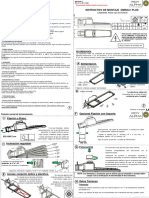 Instructivo OMEGA I PLUS (Rev.4)