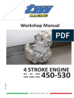 Manuale Officina Motore 450-530 - Rev01 - 03-2019 - en