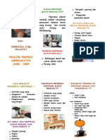 Leaflet Hipotensidoc