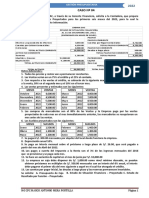 Caso 04 Presupuesto - Gespre.doc (2)