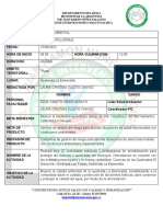 Acta Salud Ambiental L-10