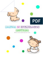 229-Manual Desarrollo Del Bebe