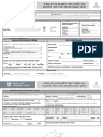 Fpu Ssas 2021 v01