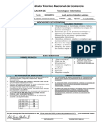 Formato Plan de Nivelacion Primer Semestre Informatica Septimo Personalizados-4