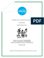 2020 08-03-22!51!21 Humbertaroni1357gmail - Com Formato Trabajo Practico ANATOMIA Y FISIOLOGIA ANIMAL