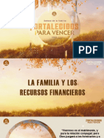 05-Recursos Financieros