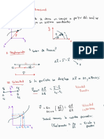 Clase Sesión 1