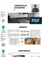 PROCESO CONSTRUCTIVO DE SARDINELES EN ESPACIOS PÚBLICOS.pptx