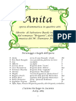 anita pdf