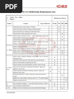 3 EPT20-15EHJ Daily Maintenance List - 20181115 - 154241