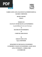 Download Phase - i Project Report by Sureshv Suri SN58322432 doc pdf