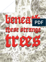 BeneathTheseStrangeTrees v3 A5 Single