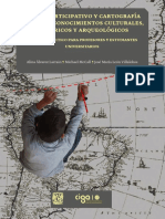 Mapeo-participativo-2022-Digital-comprimido (1)