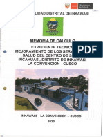 3.2 Estructuras Memoria Calculo 20210521 154105 841