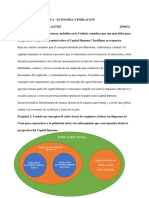 Semana 11 - DESARROLLO EXAMEN 2