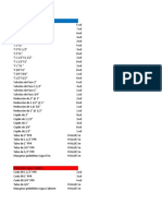 materiales-ppr-tubos-codos-valvulas