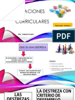 1 Adaptaciones Curriculares Actual