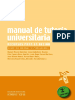 438497265 RODRIGUEZ ESPINAR Manual Tutoria Universitaria p PDF