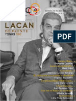 Lúdica Lacan