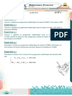 Motex - Devoir Sur Les Pa 11 CF2