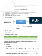 Malasquez Peña, Nahomy - Tarea4 - BME - Serie 4 - N°15 - #15 - (2021-N)