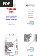 Current Affairs Year Book Volume No 2 PDF | PDF | Renminbi ...