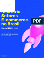 Conversion Marco Relatorio Setores Do E Commerce No Brasil